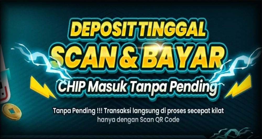 Wayang188 Mobile