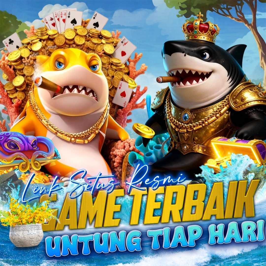 WAYANG188 : Pilihan Tepat Dengan Desain Slot Premium Dan Interface Bersih Halus
