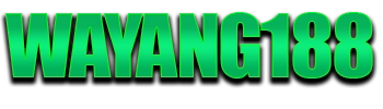 Logo Wayang188